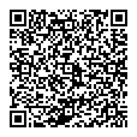 vCard 79232196530