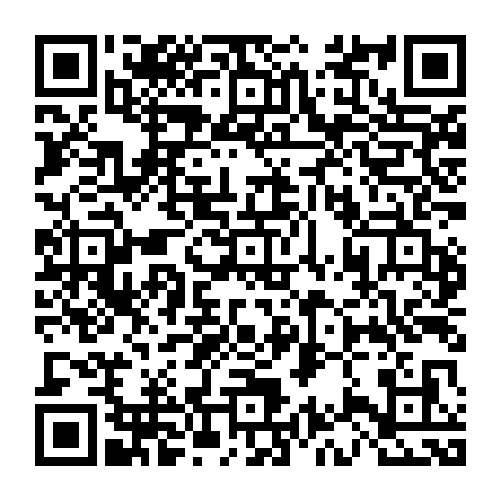 vCard 79232196531