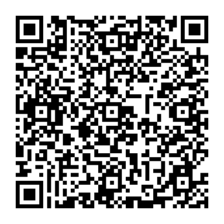 vCard 79232196532