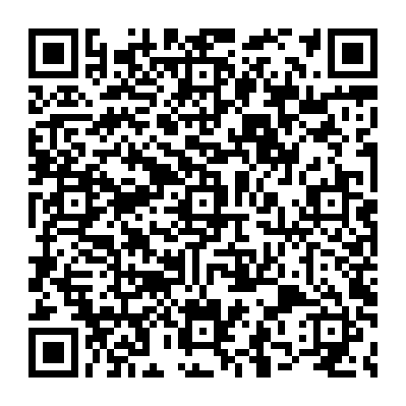 vCard 79232196533