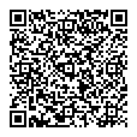 vCard 79232196536