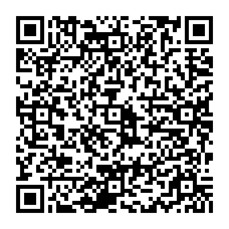 vCard 79232196543