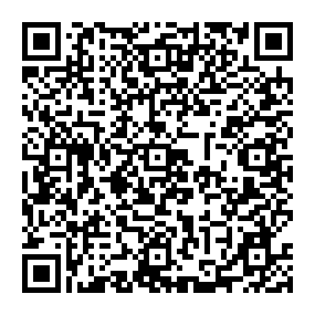 vCard 79232196544