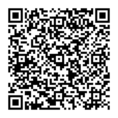 vCard 79232196546