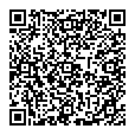vCard 79232196549