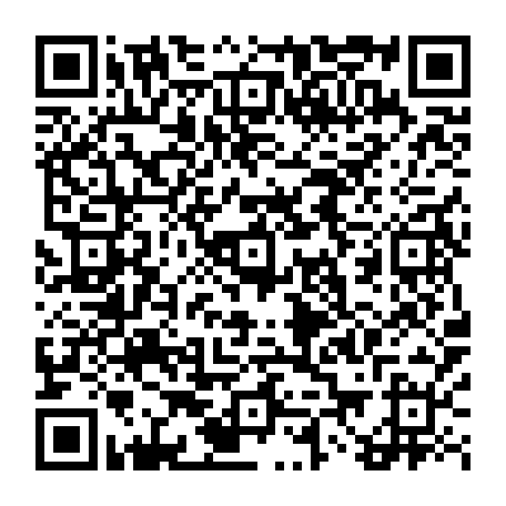 vCard 79232196550