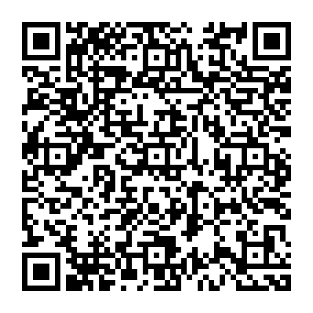 vCard 79232196552