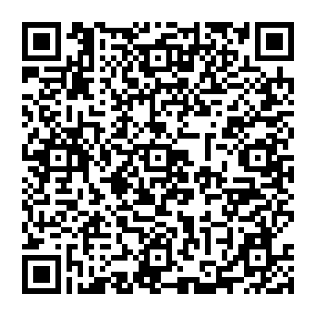 vCard 79232196553