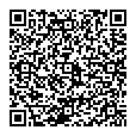 vCard 79232196554