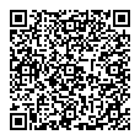 vCard 79232196555