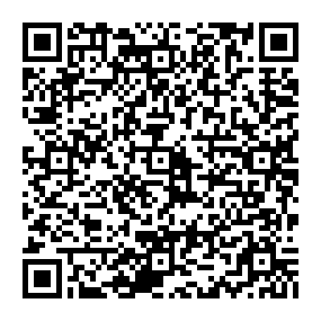 vCard 79232196562