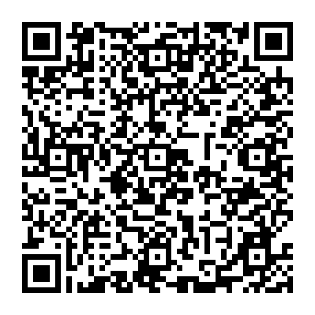 vCard 79232196563