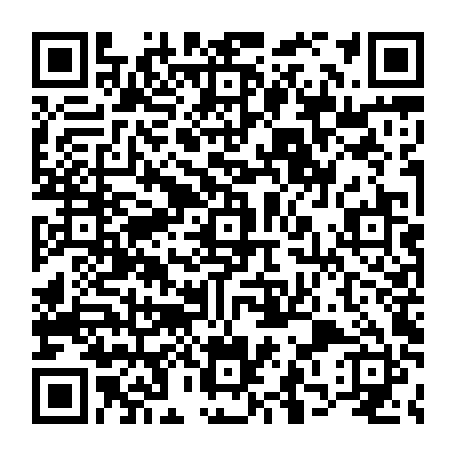 vCard 79232196564