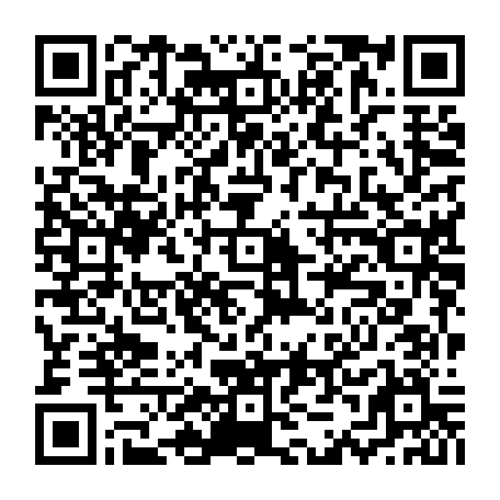 vCard 79232196565