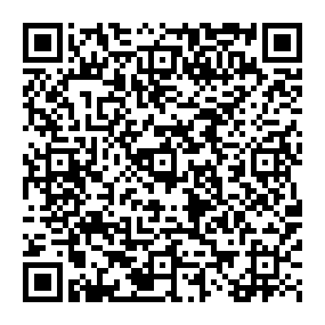 vCard 79232196569