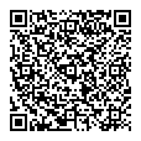 vCard 79232196570