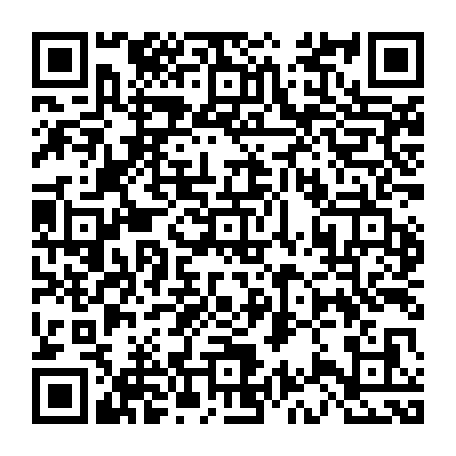 vCard 79232196572