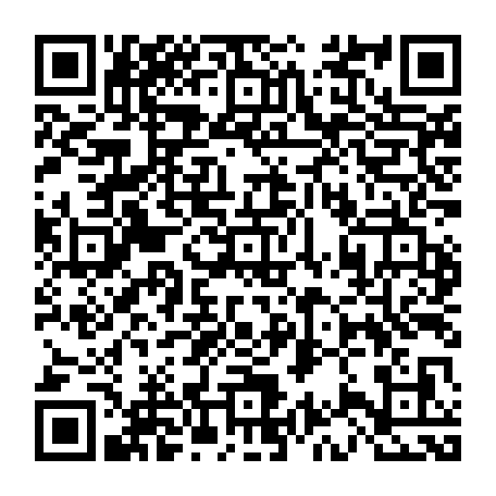 vCard 79232196573