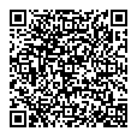 vCard 79232196575
