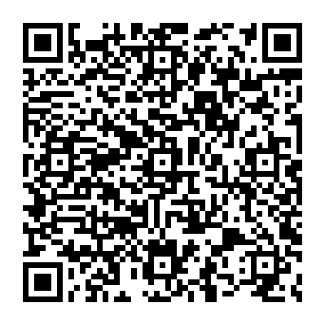 vCard 79232196577