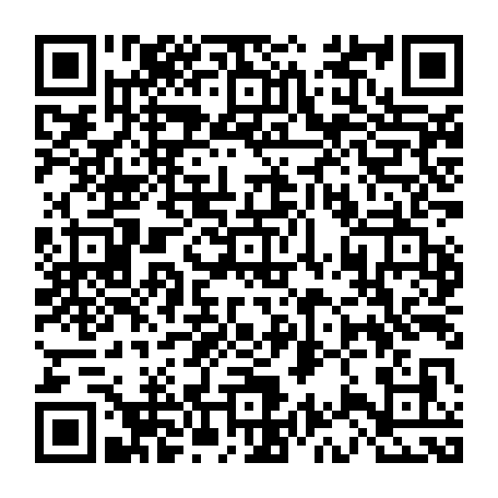 vCard 79232196578