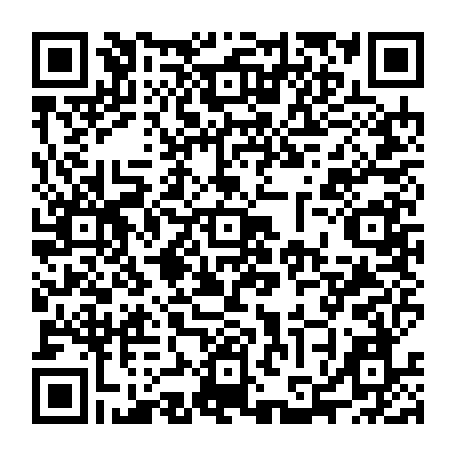 vCard 79232196579