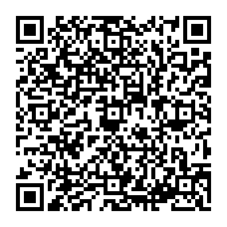 vCard 79232196582