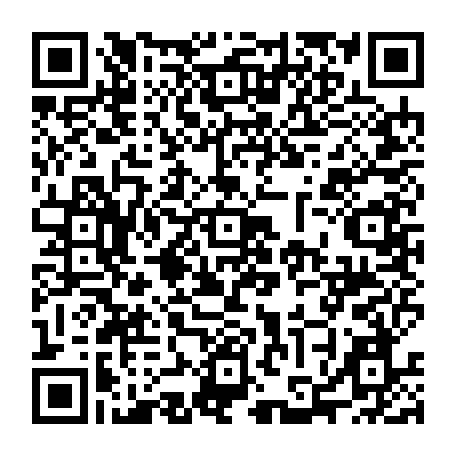 vCard 79232196583