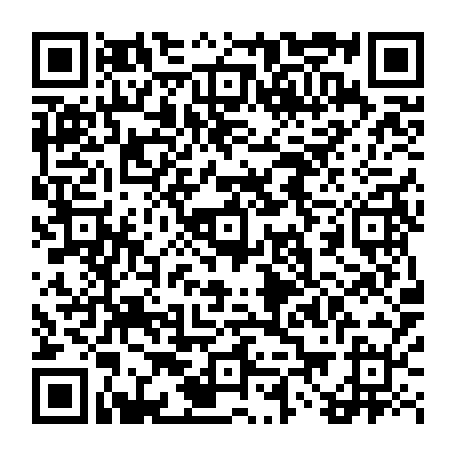 vCard 79232196584