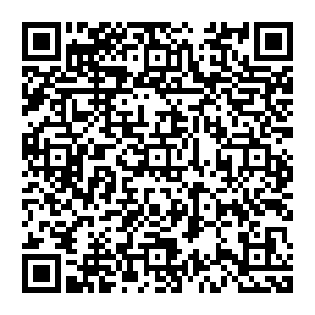 vCard 79232196585