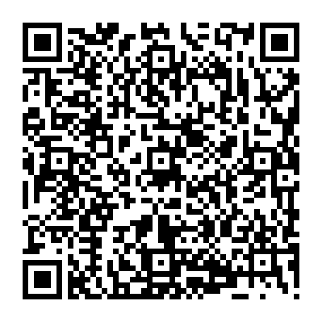 vCard 79232196591
