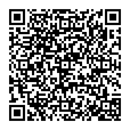 vCard 79232196592