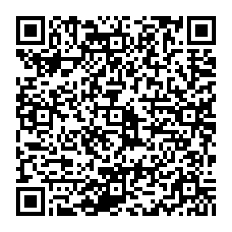 vCard 79232196593