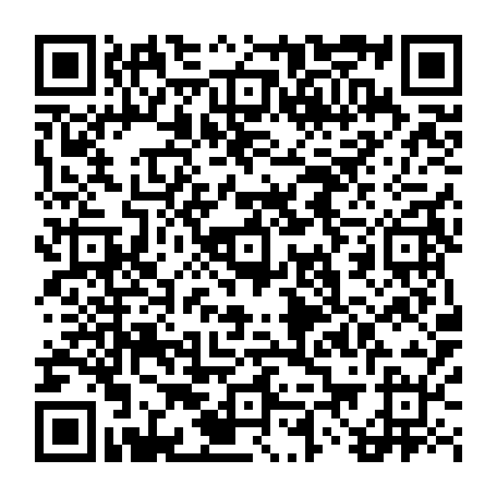 vCard 79232196594