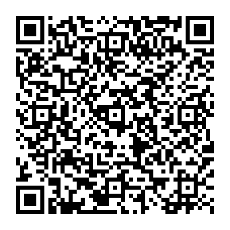 vCard 79232196595