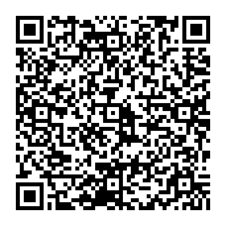 vCard 79232196596