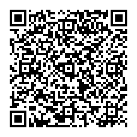 vCard 79232196597