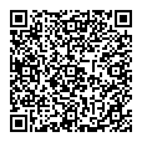 vCard 79232196598