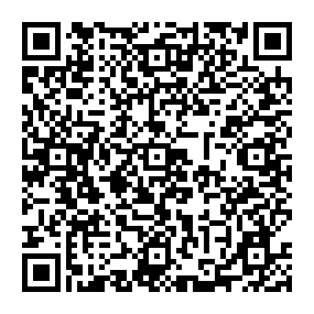 vCard 79232196600