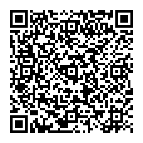 vCard 79232196601