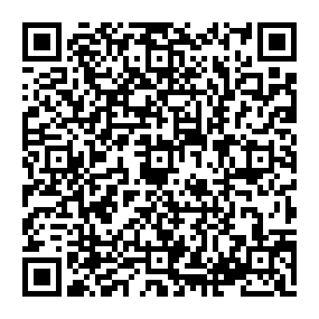 vCard 79232196603