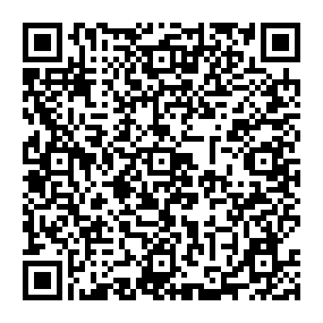 vCard 79232196604