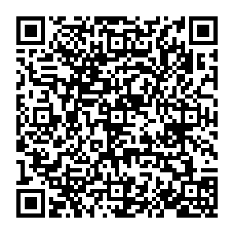 vCard 79232196606