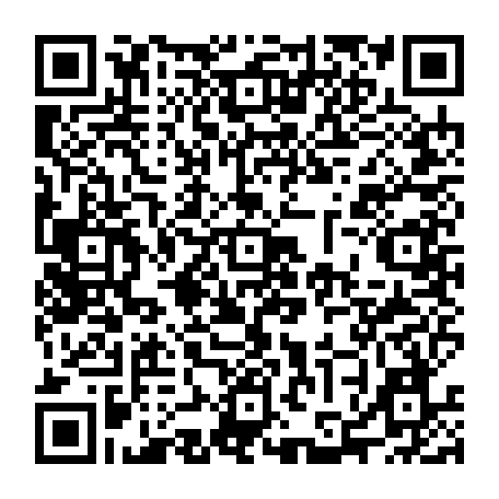 vCard 79232196607