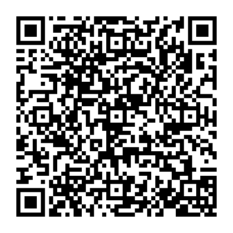 vCard 79232196608