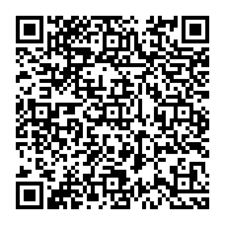 vCard 79232196610