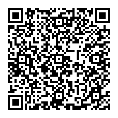 vCard 79232196611
