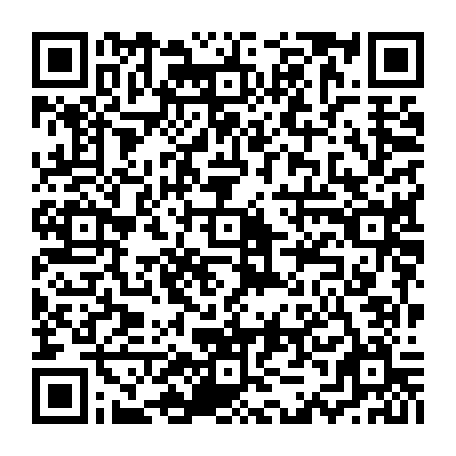 vCard 79232196612