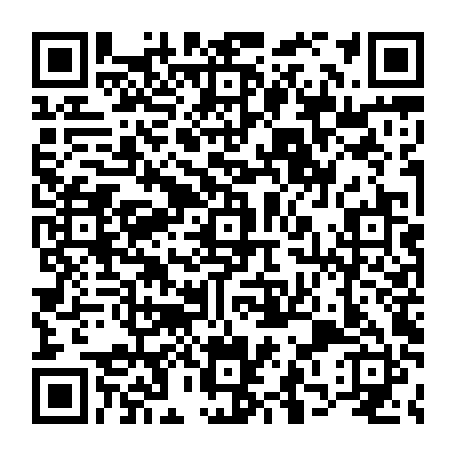 vCard 79232196614