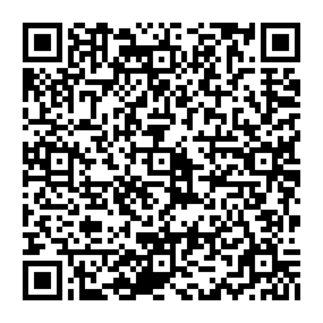 vCard 79232196615
